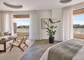 Grecotel Astir Palace 3