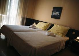 Rooms Villa Amfora Dubrovnik 3