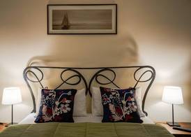 Oliwa Park Residence 4