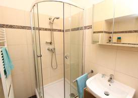 CheckVienna Apartment Puchsbaumgasse 2