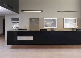 City Express by Marriott Tijuana Insurgentes 3