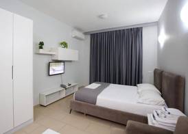 Britannia Resort & SPA - All Inclusive 3