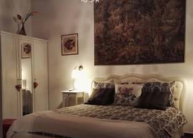 Country Home B&B Il Melo 4