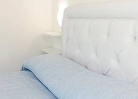 Hotel Carmencita 4