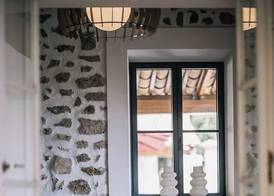 Posada del Marqués I A Slow Design Hotel 3