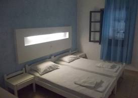 Stelva Villas 3