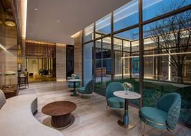 Wingate by Wyndham Yangshuo 3