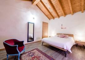 SMART San Martino 3