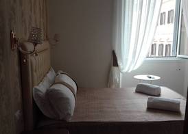 Suite Dal Conte 3