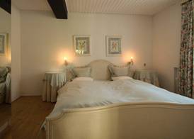 Kokkedal Slotshotel 4
