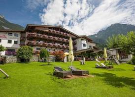 Das Rotspitz Adults - only 2