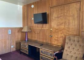 Highland Manor Motel 4