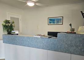 Ballina Colonial Motel 2