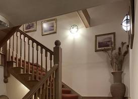 The Ship Inn 2