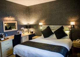 Briardene Hotel 2