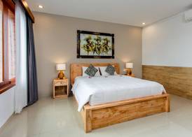 Villa Wananta 4
