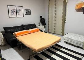 Masciara Home 4