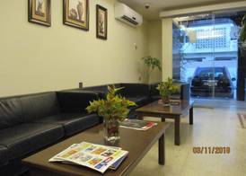 Sovereign Hotel - Marriage Certificate Required 2