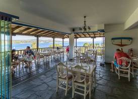 Agionissi Resort 2