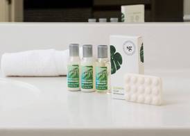MCM Elegante Hotel 4
