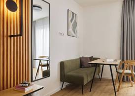 appartello - smarttime living Berlin 4