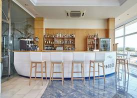 Hotel Argos Ibiza 5