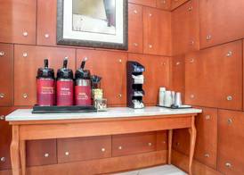 Best Western Plus Flowood Inn & Suites 3