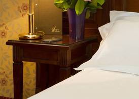 Elysees Niel Hotel 5