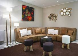 Art Hotel Superior 5
