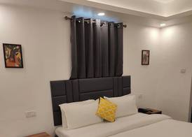 Riomar Beach Resort 4