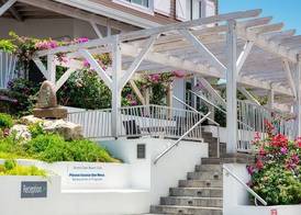 Grand Case Beach Club 3