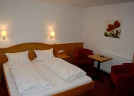 Landhotel Aschenbrenner 5