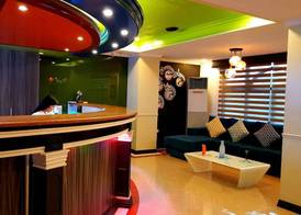 950 Condotel 3