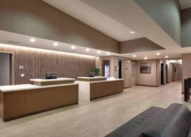 Residence Inn by Marriott Salt Lake City-West Jordan 4