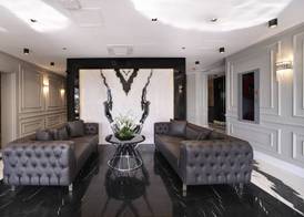 Dora Pera Hotel 3