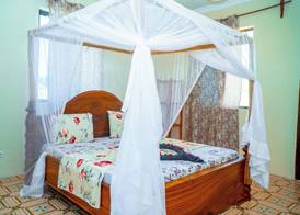Saba House 24 2