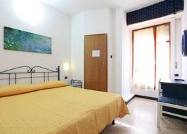 Albergo Al Carugio 2