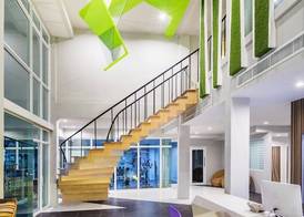 Atelier Suites 2