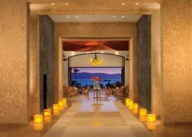 Dreams Vallarta Bay Resorts & Spa - All Inclusive 4