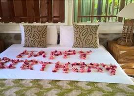 Young Island Resort 5
