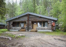 Holiday Club Salla Apartments 5