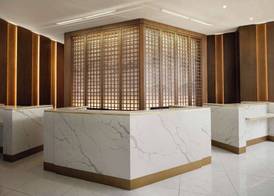 Sonesta White Plains Downtown 5