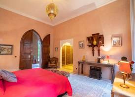 Palais Hassoun 5