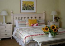 Southampton Inn 2