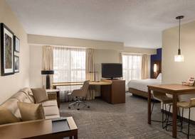 Residence Inn by Marriott Scranton 4