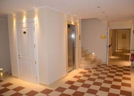 Incantea Resort 2