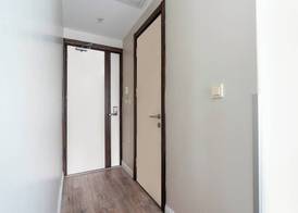 Actuel Life Hotel 2
