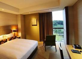 Nippondaira Hotel 3