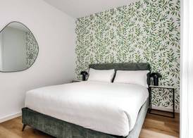 Limehome Milan Park Towers 2
