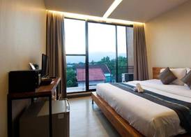 3 Laan House 3